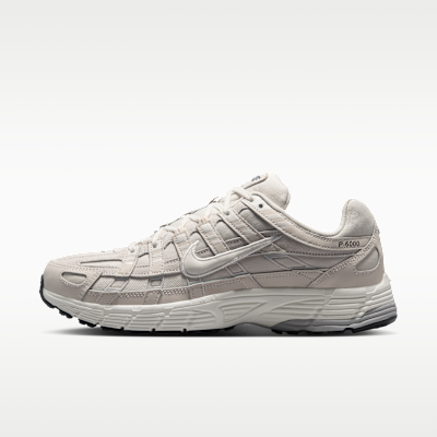 Nike P 6000