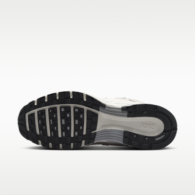 Nike P 6000