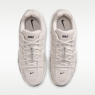 Nike P 6000