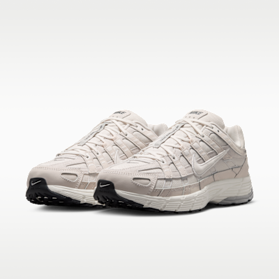 Nike P 6000