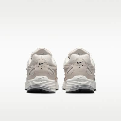 Nike P 6000