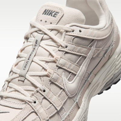 Nike P 6000