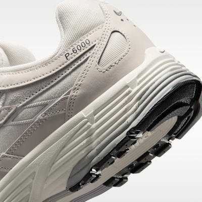 Nike P 6000