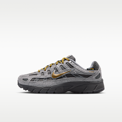 Nike P 6000 Premium