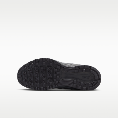 Nike P 6000 Premium