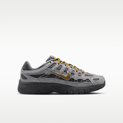 Nike P 6000 Premium