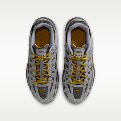 Nike P 6000 Premium