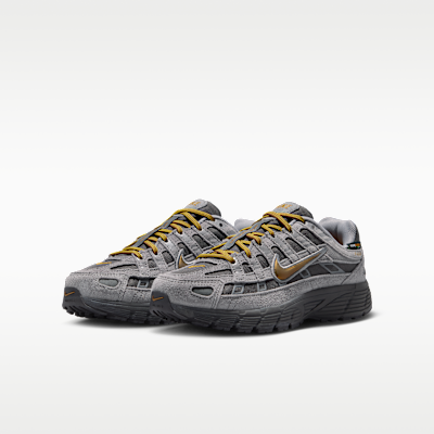 Nike P 6000 Premium