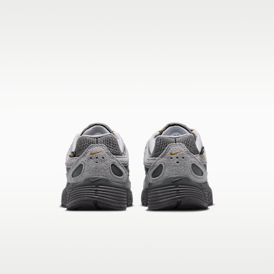Nike P 6000 Premium