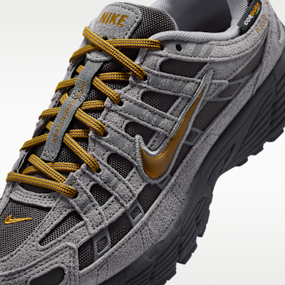 Nike P 6000 Premium