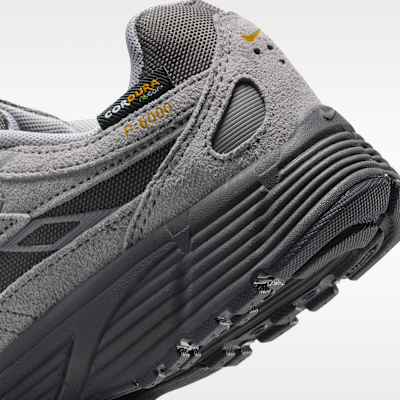 Nike P 6000 Premium