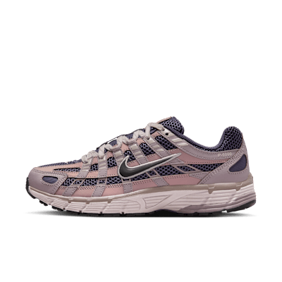 Nike P 6000 SE