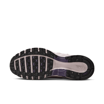 Nike P 6000 SE