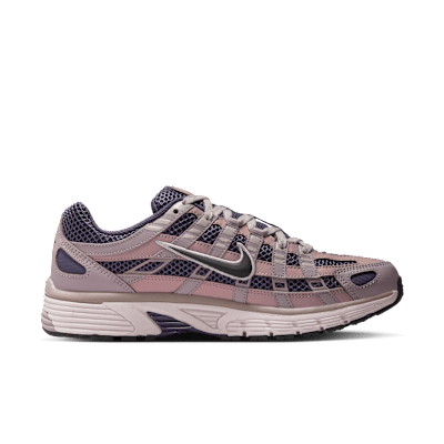 Nike P 6000 SE