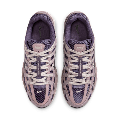 Nike P 6000 SE