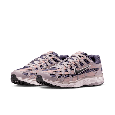 Nike P 6000 SE