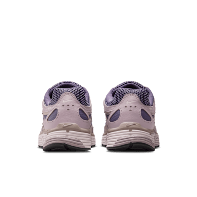 Nike P 6000 SE