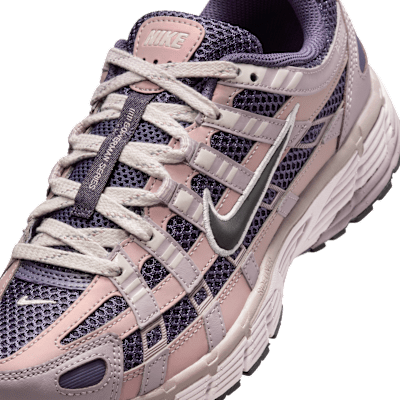 Nike P 6000 SE