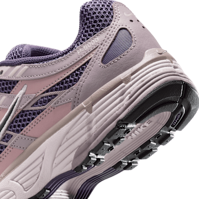 Nike P 6000 SE
