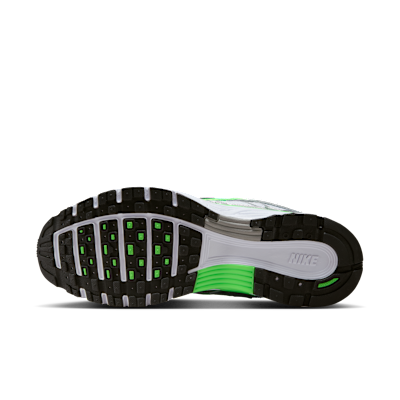 Talla 9 M- Nike P 6000 SE