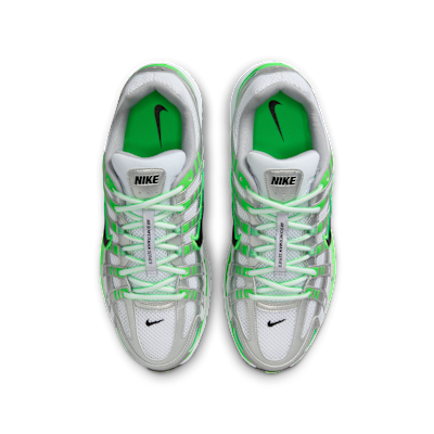 Talla 9 M- Nike P 6000 SE