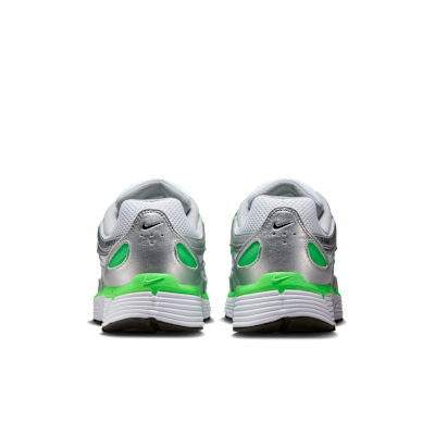 Nike P 6000 SE, Talla M9