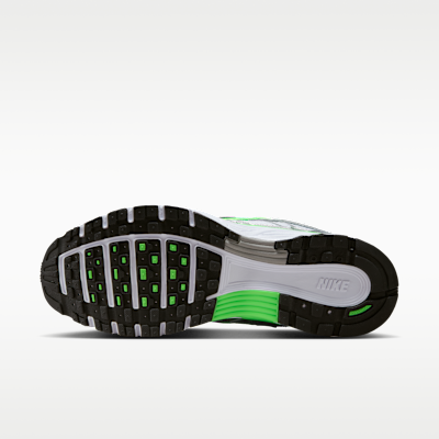 Talla M 12 - Nike P-6000 SE