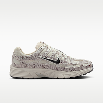 Nike P 6000 SE