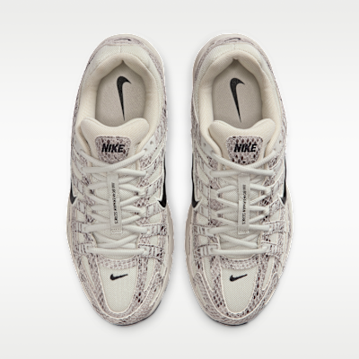 Nike P 6000 SE