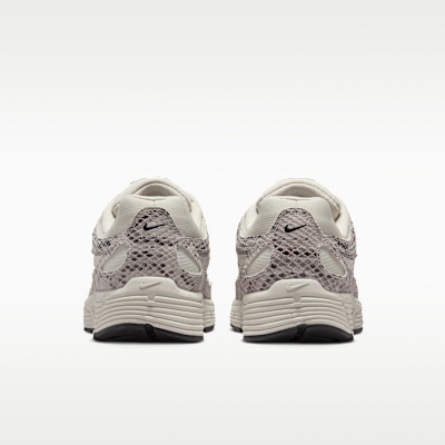 Nike P 6000 SE
