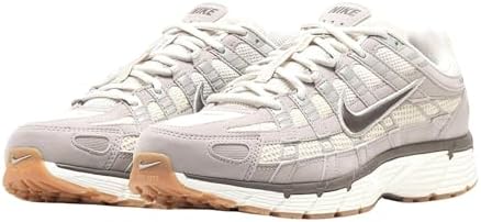 Nike P 6000 SE  Mens Trainers
