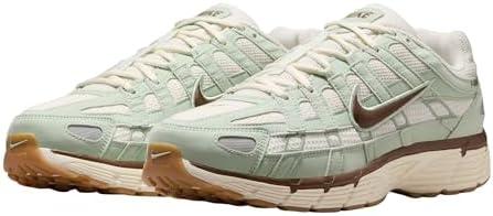 Nike P 6000 SE  Mens Trainers