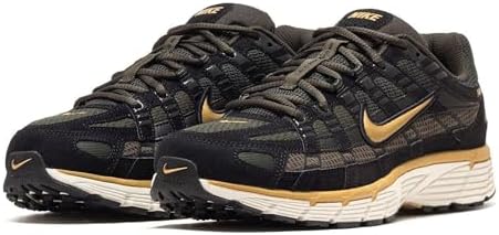 Nike P 6000 SE  Mens Trainers