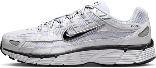 Nike P 6000  Mens Trainers