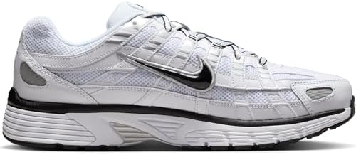 Nike P 6000  Mens Trainers