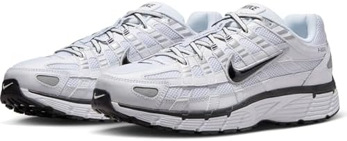 Nike P 6000  Mens Trainers
