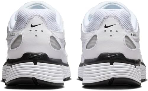 Nike P 6000  Mens Trainers