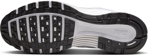 Nike P 6000  Mens Trainers