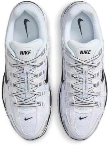 Nike P 6000  Mens Trainers