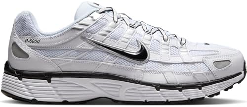 Nike P 6000  Mens Trainers