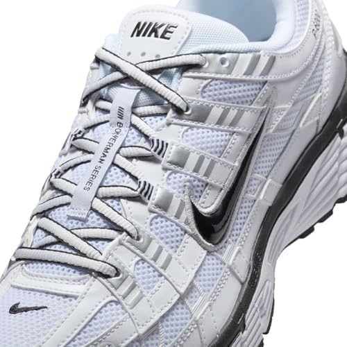 Nike P 6000  Mens Trainers