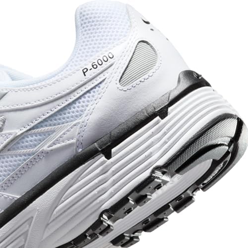 Nike P 6000  Mens Trainers