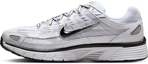Nike P 6000  Mens Trainers