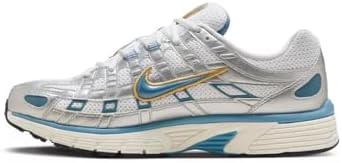 Nike P 6000  Mens Trainers