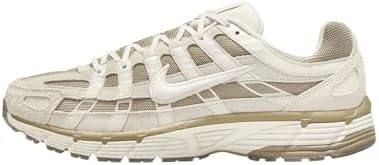 Nike P 6000  Mens Trainers