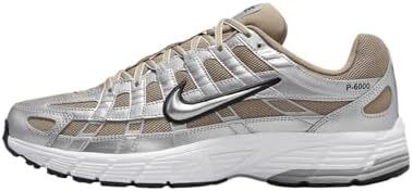 Nike P 6000  Mens Trainers
