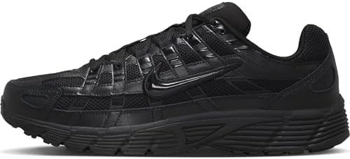 Nike P 6000  Mens Trainers
