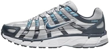 Nike P 6000  Mens Trainers