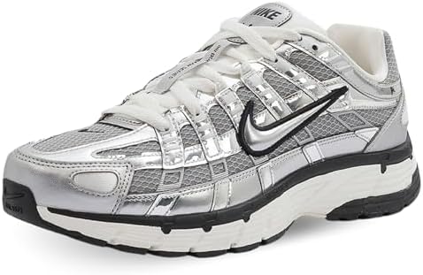 Nike P 6000  Mens Trainers