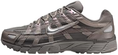Nike P 6000  Mens Trainers
